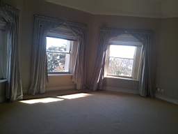 fkillineybeforeinternal 1610.jpg